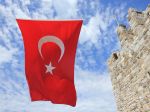 Nemecko neodporúča svojim občanom cestovať do Turecka, hrozí im tam zatknutie