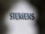 Nemecký Siemens dočasne pozastavuje dodávky pre štátne firmy v Rusku