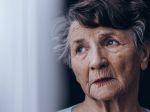 Demencii by sa dalo zabrániť, ak by sme si všímali 9 rizikových faktorov počas života