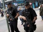 Interpol disponuje zoznamom pre Európu nebezpečných džihádistov z IS