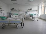 MZ po neúspešnom pokuse opäť vyhlásilo tender na nákup postelí