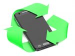RADÍME: Starý mobil do bežného smetiaka na odpad nepatrí