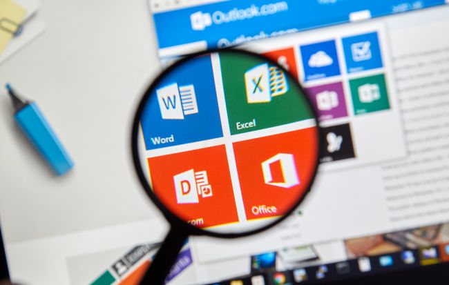 Microsoft v budúcnosti neráta s obľúbeným grafickým editorom