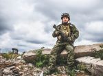 Američania aktívne uvažujú o vyzbrojovaní ukrajinskej armády
