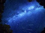 Čaká nás úžasné nebeské divadlo v podobe meteorického roja
