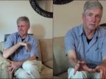 Video: Neuveriteľná premena pacienta s Parkinsonovou chorobou