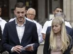 Británia: Posledné želanie rodičov chorého chlapca je vziať si ho domov