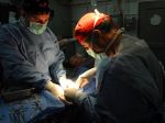 Češka zranená pri útoku v Hurgade je v stave klinickej smrti