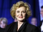 Barbara Sinatrová, vdova po Frankovi Sinatrovi, zomrela vo veku 90 rokov