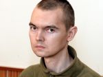 Európsky súd pre ľudské práva priznal odškodné slovenskému teroristovi