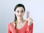 5 chýb, ktorých sa dopúšťame pri užívaní antikoncepcie