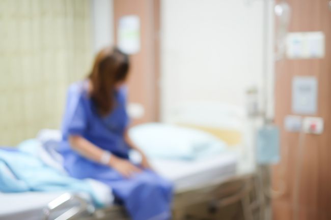 Po otrave jedlom hospitalizovali 34 účastníkov letného tábora