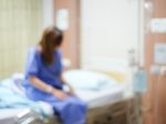 Po otrave jedlom hospitalizovali 34 účastníkov letného tábora