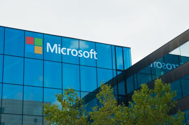 Microsoft zmenil svoje zámery so Skicárom