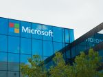 Microsoft zmenil svoje zámery so Skicárom