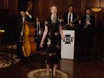 Video: Jazzový cover tohto hitu vám naženie zimomriavky