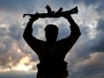 Nepodporujeme Taliban, reagovala Moskva na videozáznamy CNN