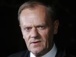 Poľsko: Tuska budú vypočúvať ohľadne identifikácie obetí havárie pri Smolensku