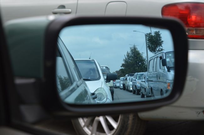 Doprava v Európe kolabuje, na diaľniciach sa čaká hodiny