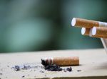 USA plánujú radikálne znížiť počet fajčiarov v Amerike