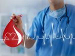 5 zdravotných problémov, ktoré súvisia s vašou krvnou skupinou