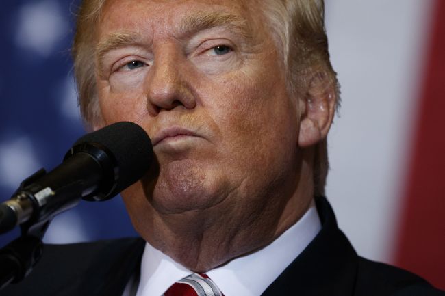 USA obídu pre hranice s Mexikom environmentálne zákony