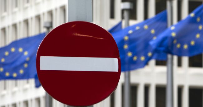 Eurobarometer: Európania sú stále optimisti ohľadom budúcnosti EÚ