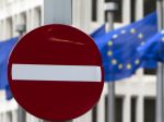 Eurobarometer: Európania sú stále optimisti ohľadom budúcnosti EÚ