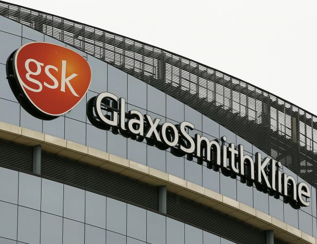 Z farmaceutického koncernu unikali vírusy chrípky do kanalizácie
