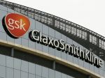 Z farmaceutického koncernu unikali vírusy chrípky do kanalizácie