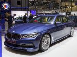 Automobilka BMW zaznamenala v 2. štvrťroku nárast tržieb aj zisku