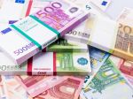 Slovensko má ďalšieho milionára, do hry stavil štyri eurá