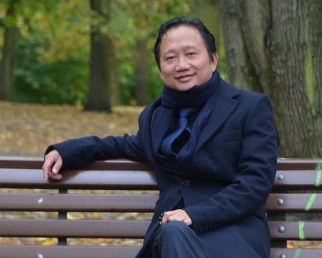 Nemecko vyhostilo šéfa vietnamskej tajnej služby v Berlíne v reakcii na únos