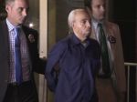Priekopník rapu The Kidd Creole vraj ubodal bezdomovca, obvinili ho z vraždy