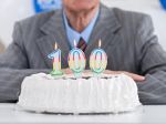 Ako sa dožiť 100 rokov: Ideálne cviky pre váš vek