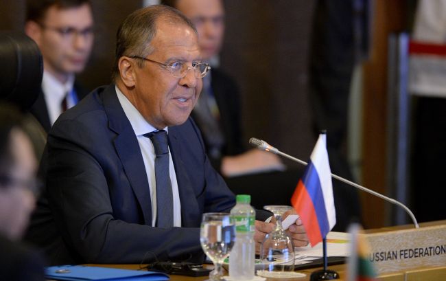 Lavrov po stretnutí s Tillersonom cíti, že USA sú pripravené na dialóg