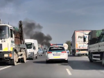 Video: Polícia zverejnila hrozivé zábery z nehody