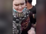 Video: Na verejnosť sa dostali zábery nemeckej tínedžerky, ktorej v Iraku hrozí trest smrt