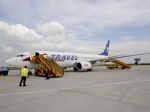 Opitý stevard českej firmy Travel Service zdržal odlet z Korfu o päť hodín
