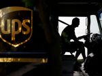 Po úniku kyseliny v stredisku UPS hospitalizovali sedem ľudí
