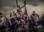 DNA tresky prezradila tajomstvo úspechu Vikingov