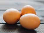 Čo sa stane s vaším telom, ak zjete 3 vajcia denne? Budete prekvapení