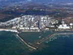 Pri elektrárni Fukušima objavili bombu z druhej svetovej vojny