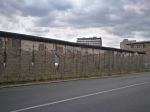 Pri pokuse o prekročenie Berlínskeho múru zomrelo 140 ľudí, spresnili bádatelia
