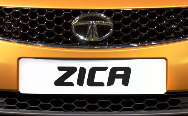 Malé lacné auto pre Indiu nebude, Škoda ukončila rokovania s Tata Motors
