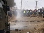 Keňa: Povolebné násilie si podľa opozície vyžiadalo 100 mŕtvych