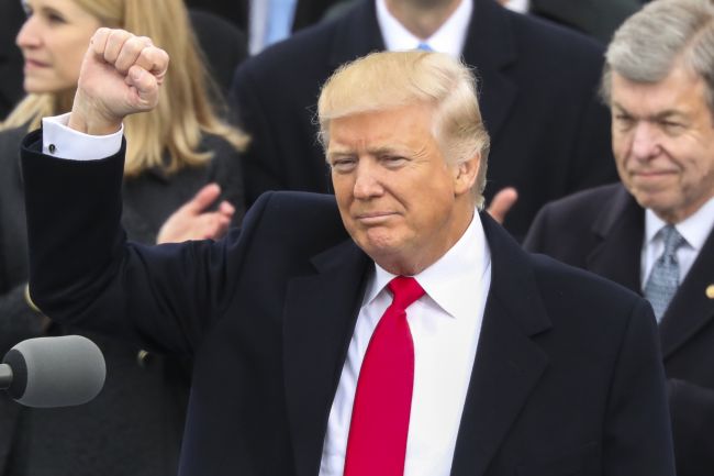 Trumpovo sídlo v Karibiku sa nepredáva; zlacnili ho o vyše 11 miliónov