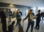 Od septembra hrozí v Španielsku celoštátny štrajk v leteckej doprave