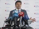 Po odstúpení Plavčana povedenie rezort školstva iný člen vlády za SNS