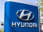 Hyundai chce vyrábať elektromobily a konkurovať Tesle